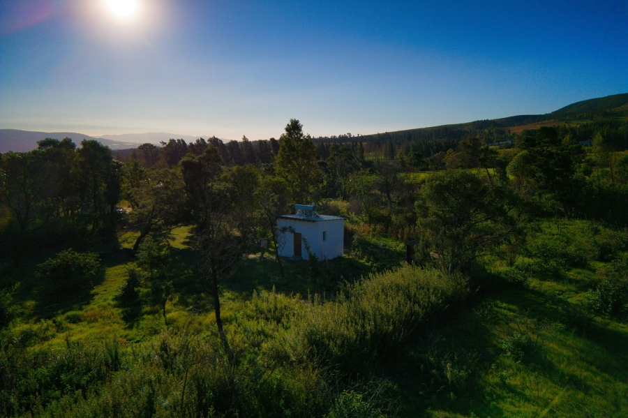 0 Bedroom Property for Sale in Paarl Rural Western Cape